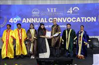 VIT 2 (51)